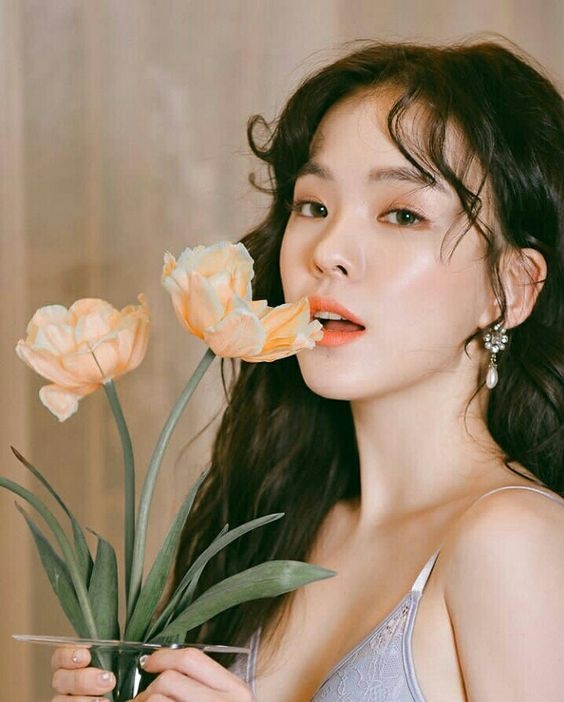 Tử vi hôm nay (25/4) về tình yêu của 12 cung hoàng đạo: Cự Giải thay đổi, Bảo Bình tránh xung đột tu vi hom nay 254 ve tinh yeu cua 12 cung hoang dao cu giai thay doi bao binh tranh xung dot