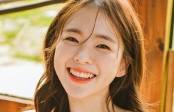 tu vi hom nay 264 ve tinh yeu cua 12 con giap tuoi than hanh phuc