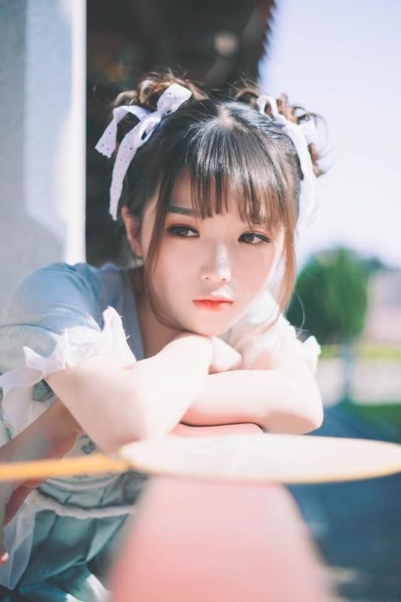 Tử vi hôm nay (26/4) về tình yêu của 12 cung hoàng đạo: Sư Tử quyến rũ, Nhân Mã gặp lại người cũ tu vi hom nay 264 ve tinh yeu cua 12 cung hoang dao