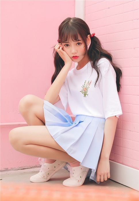 Tử vi hôm nay (26/4) về tình yêu của 12 cung hoàng đạo: Sư Tử quyến rũ, Nhân Mã gặp lại người cũ tu vi hom nay 264 ve tinh yeu cua 12 cung hoang dao