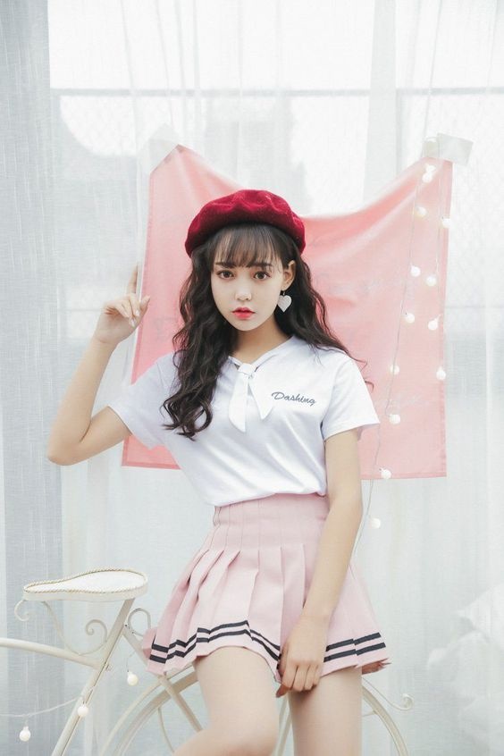 Tử vi hôm nay (26/4) về tình yêu của 12 cung hoàng đạo: Sư Tử quyến rũ, Nhân Mã gặp lại người cũ tu vi hom nay 264 ve tinh yeu cua 12 cung hoang dao