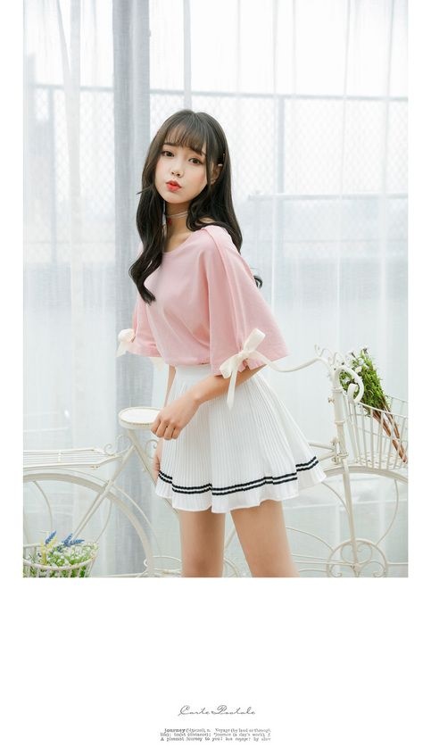 Tử vi hôm nay (26/4/2019) của 12 cung hoàng đạo: Nhân Mã bị hiểu lầm tu vi hom nay 2642019 cua 12 cung hoang dao