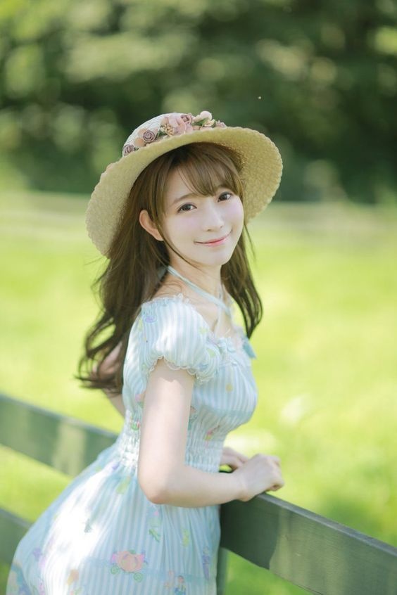 Tử vi hôm nay (26/4/2019) của 12 cung hoàng đạo: Nhân Mã bị hiểu lầm tu vi hom nay 2642019 cua 12 cung hoang dao