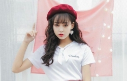 tu vi hom nay 2742019 cua 12 con giap tuoi mao khong co lua chon
