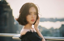 tu vi hom nay 2742019 cua 12 con giap tuoi mao khong co lua chon
