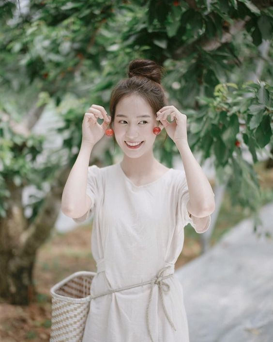 Tử vi hôm nay (27/4/2019) của 12 cung hoàng đạo: Bọ Cạp may mắn tu vi hom nay 2742019 cua 12 cung hoang dao bo cap may man