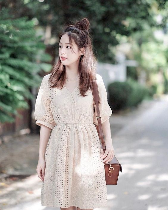 Tử vi hôm nay (27/4) về tình yêu của 12 cung hoàng đạo: Cự Giải rối bời tu vi hom nay 274 ve tinh yeu cua 12 cung hoang dao