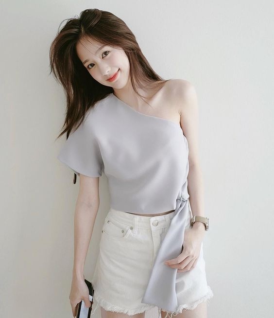 Tử vi hôm nay (27/4/2019) của 12 cung hoàng đạo: Bọ Cạp may mắn tu vi hom nay 2742019 cua 12 cung hoang dao bo cap may man