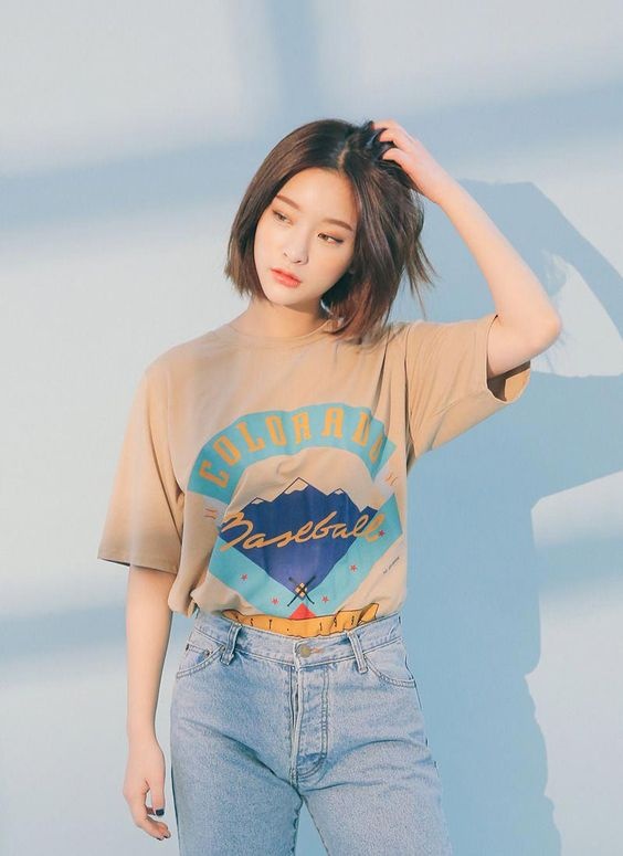 Tử vi hôm nay (27/4/2019) của 12 cung hoàng đạo: Bọ Cạp may mắn tu vi hom nay 2742019 cua 12 cung hoang dao bo cap may man