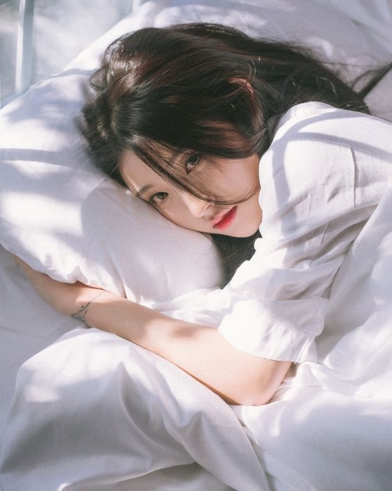 Tử vi hôm nay (27/4) về tình yêu của 12 cung hoàng đạo: Cự Giải rối bời tu vi hom nay 274 ve tinh yeu cua 12 cung hoang dao