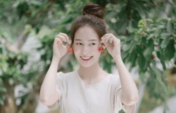 tu vi hom nay 284 ve tinh yeu cua 12 con giap tuoi tuat ham nong tinh cam