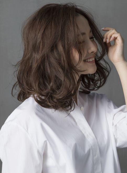 Tử vi hôm nay (30/4) về tình yêu của 12 cung hoàng đạo: Sư Tử lăn tăn, Kim Ngưu nồng nàn tu vi hom nay 304 ve tinh yeu cua 12 cung hoang dao su tu lan tan kim nguu nong nan