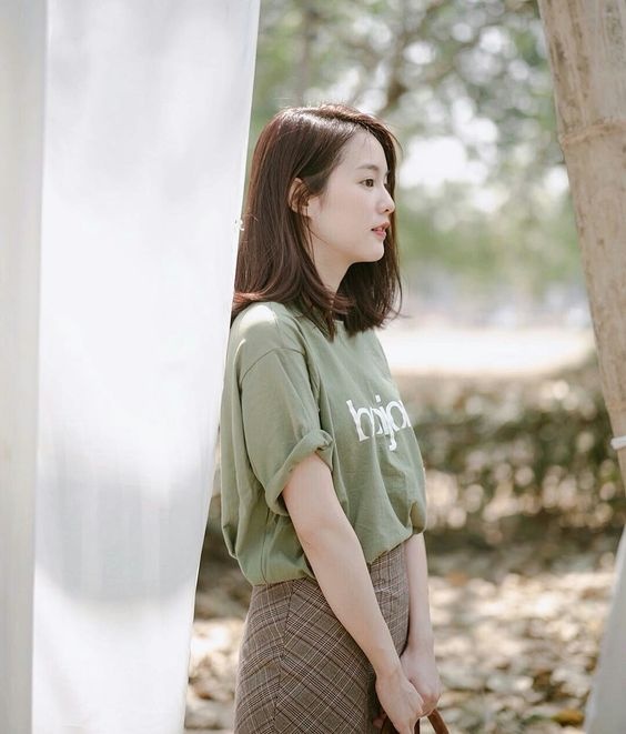 Tử vi hôm nay (30/4) về tình yêu của 12 cung hoàng đạo: Sư Tử lăn tăn, Kim Ngưu nồng nàn tu vi hom nay 304 ve tinh yeu cua 12 cung hoang dao su tu lan tan kim nguu nong nan