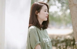 tu vi hom nay 35 ve tinh yeu cua 12 con giap tuoi thin dung hoang tuong