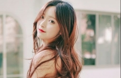 tu vi hom nay 152019 cua 12 con giap tuoi dau can kheo leo