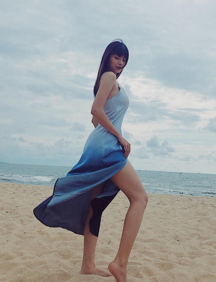 sao viet du lich nuoc ngoai cung ban be hat karaoke dip nghi le