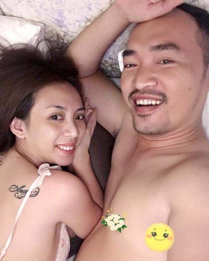 sao viet du lich nuoc ngoai cung ban be hat karaoke dip nghi le