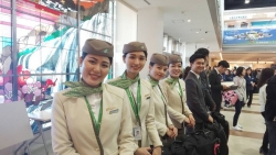 viet nam dat nuoc huu duyen voi nhung chuyen tham cua hai vi nhat hoang