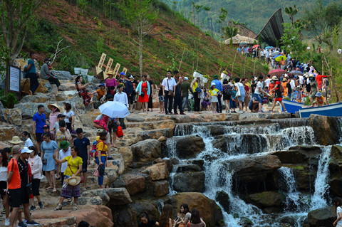 cau kinh 5d moc chau gay that vong khi vua khanh thanh