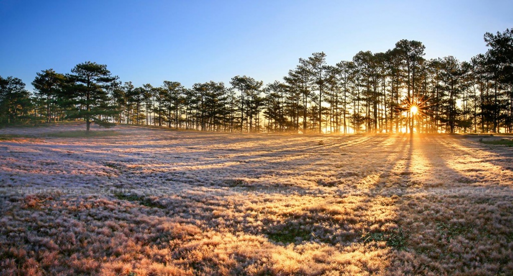 10 địa điểm được người Việt yêu thích nhất dịp nghỉ lễ 30/4 - 1/5 10 dia diem duoc nguoi viet yeu thich va lua chon nhieu nhat dip nghi le 304 15