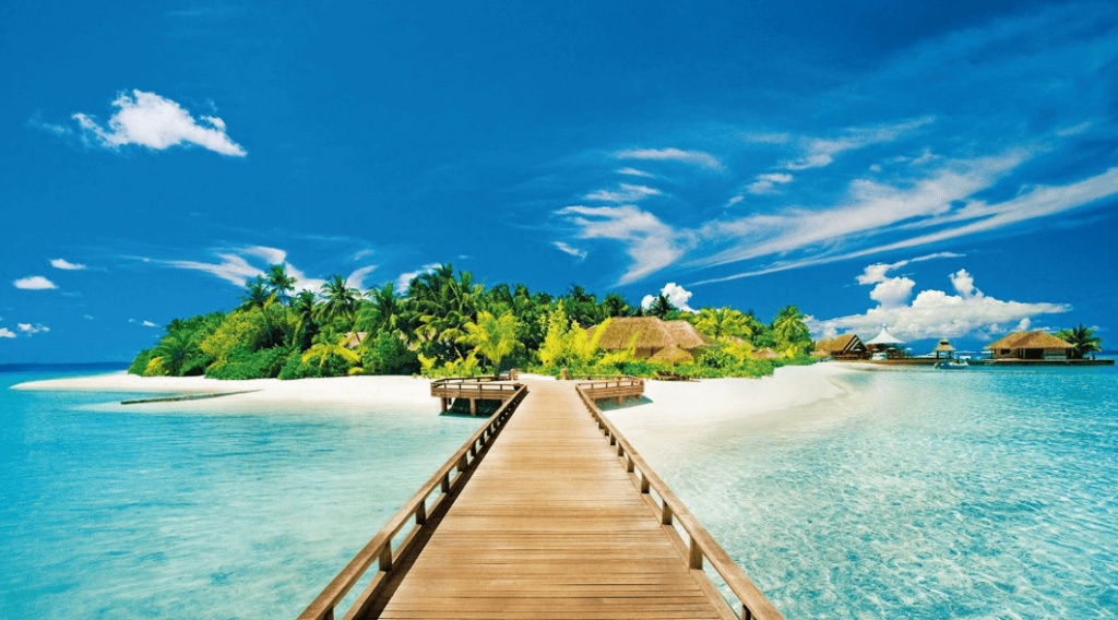 10 địa điểm được người Việt yêu thích nhất dịp nghỉ lễ 30/4 - 1/5 10 dia diem duoc nguoi viet yeu thich va lua chon nhieu nhat dip nghi le 304 15