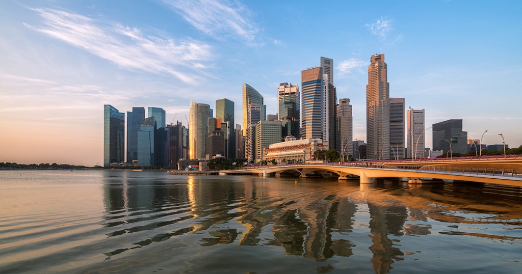 10 địa điểm được người Việt yêu thích nhất dịp nghỉ lễ 30/4 - 1/5 10 dia diem duoc nguoi viet yeu thich va lua chon nhieu nhat dip nghi le 304 15