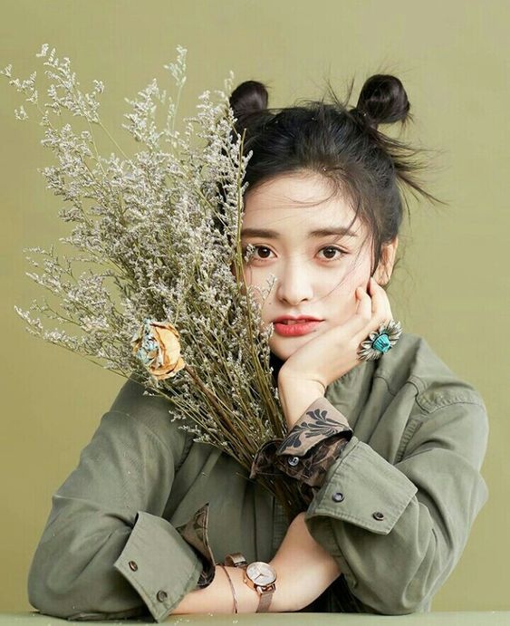 Tử vi hôm nay (3/5/2019) của 12 cung hoàng đạo: Nhân Mã nhận tin vui, Song Ngư gặp rắc rối tu vi hom nay 352019 cua 12 cung hoang dao nhan ma nhan tin vui song ngu gap rac roi