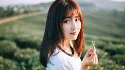 tu vi hom nay 652019 cua 12 cung hoang dao bach duong loay hoay thien binh ham choi
