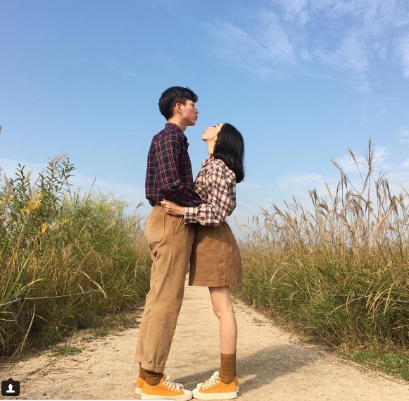 tu vi hom nay 35 ve tinh yeu cua 12 cung hoang dao ma ket chua muon yeu