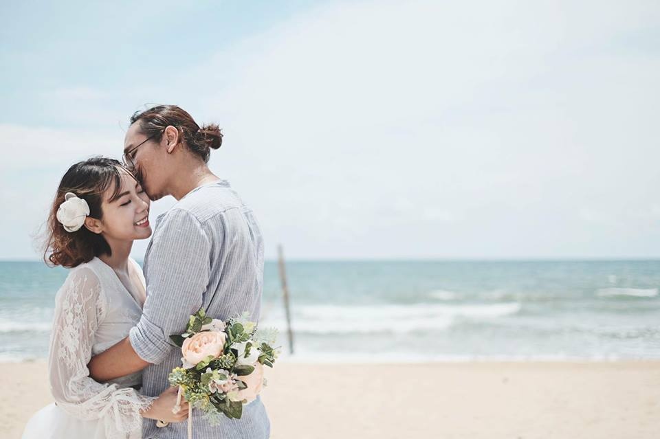 tu vi hom nay 35 ve tinh yeu cua 12 cung hoang dao ma ket chua muon yeu
