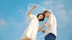 Tử vi hôm nay (3/5) về tình yêu của 12 cung hoàng đạo: Ma Kết chưa muốn yêu