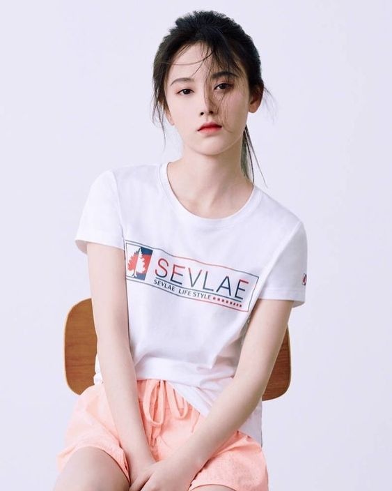 tu vi hom nay 452019 cua 12 cung hoang dao bao binh nen kheo leo