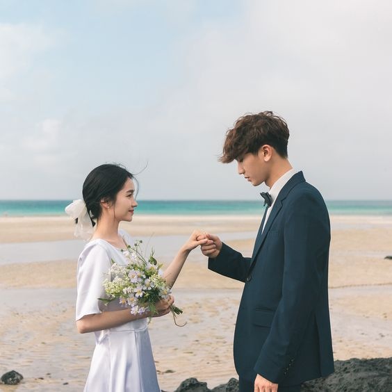 tu vi hom nay 45 ve tinh yeu cua 12 cung hoang dao bach duong that vong