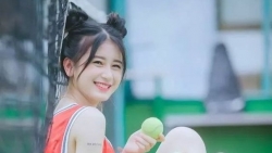tu vi hom nay 65 ve tinh yeu cua 12 con giap tuoi ty chai li cam xuc