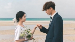 tu vi hom nay 65 ve tinh yeu cua 12 con giap tuoi ty chai li cam xuc