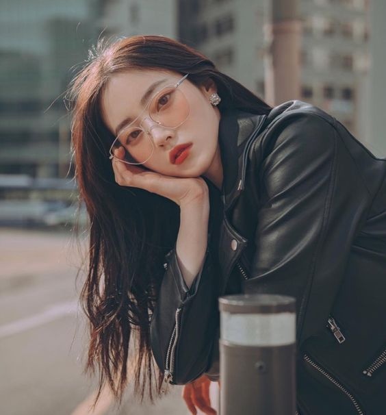 tu vi hom nay 652019 cua 12 cung hoang dao bach duong loay hoay thien binh ham choi