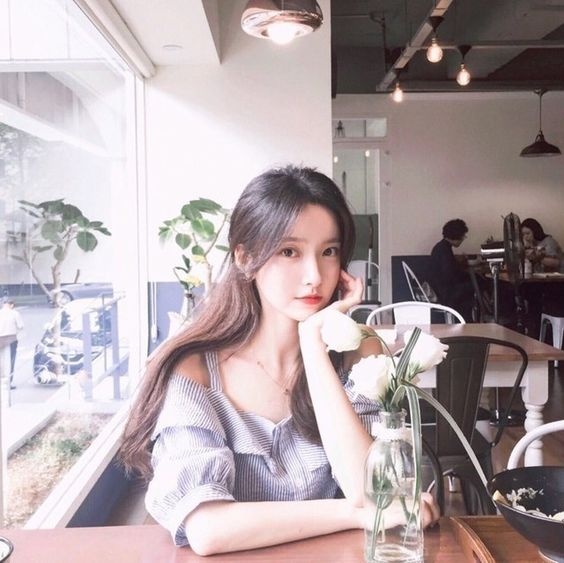 tu vi hom nay 652019 cua 12 cung hoang dao bach duong loay hoay thien binh ham choi