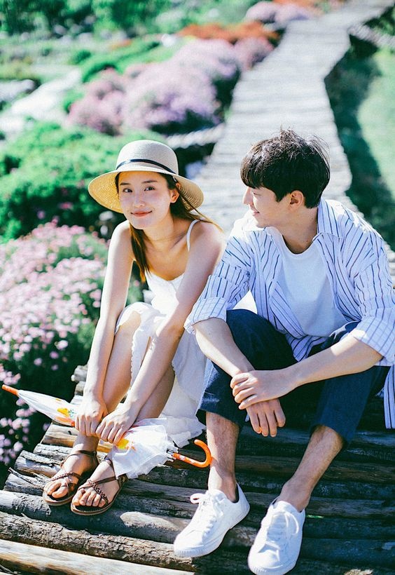 tu vi hom nay 55 ve tinh yeu cua 12 cung hoang dao bo cap gap ap luc