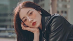 tu vi hom nay 652019 cua 12 cung hoang dao bach duong loay hoay thien binh ham choi