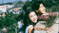tu vi hom nay 55 ve tinh yeu cua 12 cung hoang dao bo cap gap ap luc