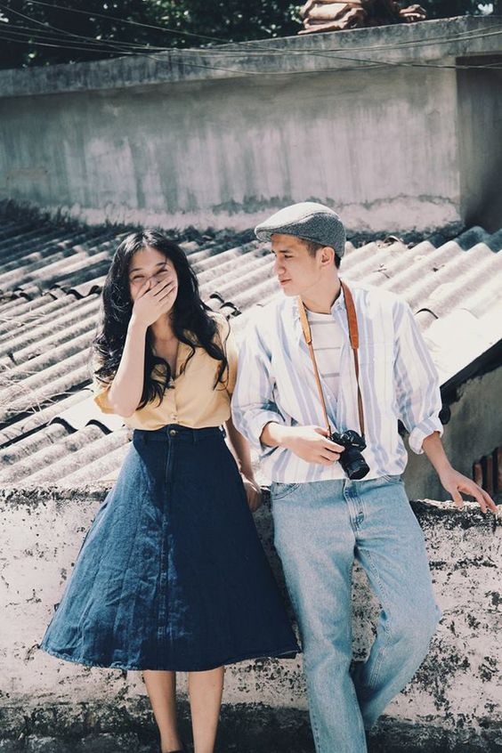 tu vi hom nay 65 ve tinh yeu cua 12 cung hoang dao cu giai ngay lam moi toi nam khong