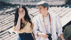 tu vi hom nay 752019 cua 12 cung hoang dao song ngu ton tien bach duong nhieu lo lang