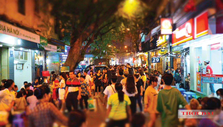 vi sao nga tu quoc te ta hien o ha noi hut khach