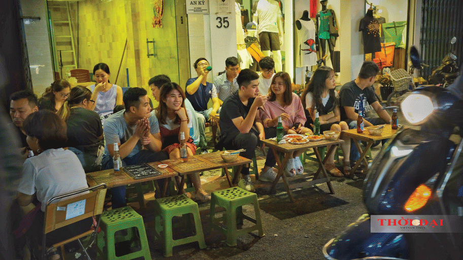 vi sao nga tu quoc te ta hien o ha noi hut khach