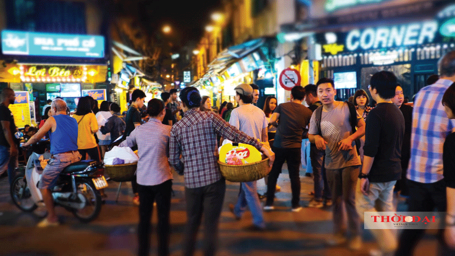 vi sao nga tu quoc te ta hien o ha noi hut khach