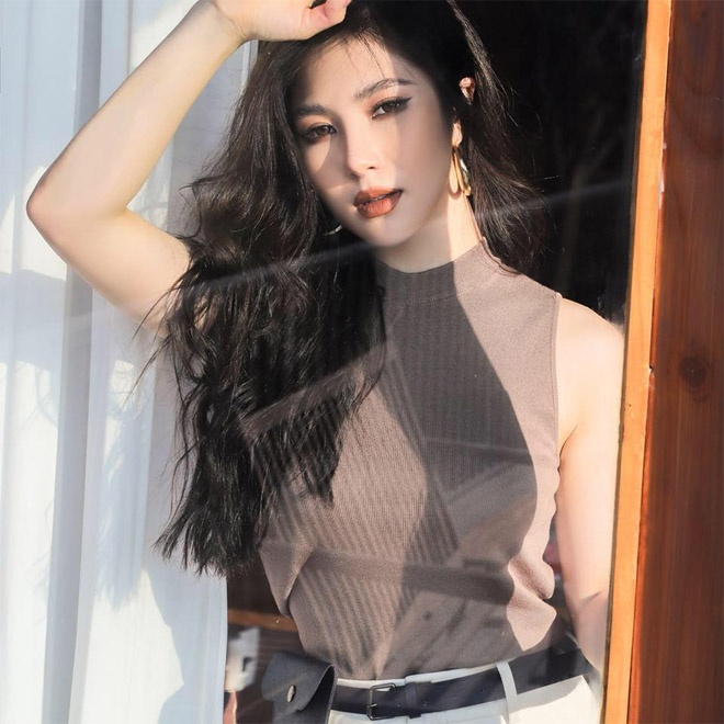 huong tram tuyen bo chinh thuc tam ngung su nghiep ca hat vi ly do nay