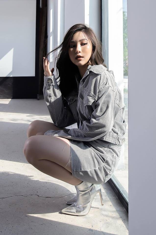 huong tram tuyen bo chinh thuc tam ngung su nghiep ca hat vi ly do nay