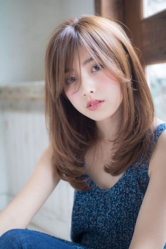 tu vi hom nay 752019 cua 12 cung hoang dao song ngu ton tien bach duong nhieu lo lang