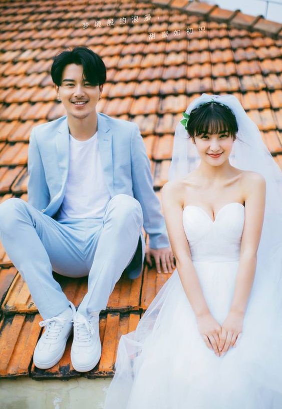 Tử vi hôm nay (7/5) về tình yêu của 12 cung hoàng đạo: Song Ngư sống trong quá khứ tu vi hom nay 75 ve tinh yeu cua 12 cung hoang dao song ngu song trong qua khu