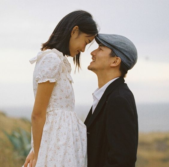 Tử vi hôm nay (7/5) về tình yêu của 12 cung hoàng đạo: Song Ngư sống trong quá khứ tu vi hom nay 75 ve tinh yeu cua 12 cung hoang dao song ngu song trong qua khu